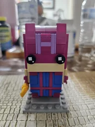 Hawkeye