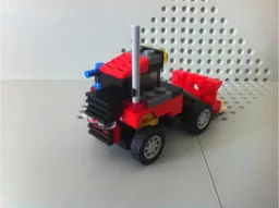 31040 Front Loader