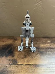 AT-RT