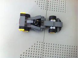 75877 F1