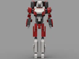 ARCEE ROTB