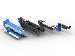 V1 - ULTRAKILL
