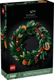 Wreath