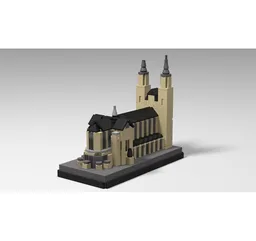 Magdeburg Cathedral