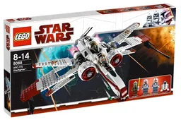ARC-170 Starfighter