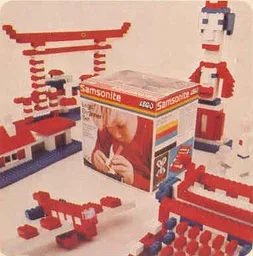 Imagination Set 1