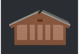 Barn