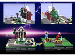 MOC-71182