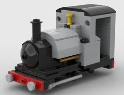 Edward Thomas