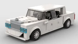 Rolls Royce Ghost 2021