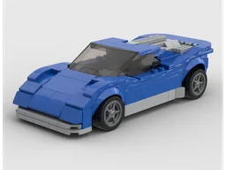 Hot Wheels Speed Blaster