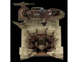 MOC-246168