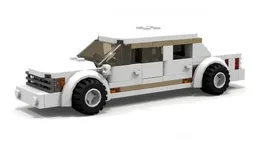 Limousine