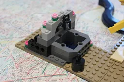 MOC-136639