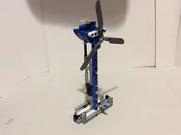 Windmill