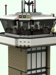 Piper Tower