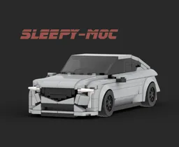 2023 Cadillac CT5 sport