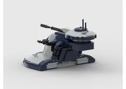 AAT CIS