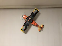 MOC-50255