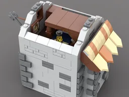 MOC-242988