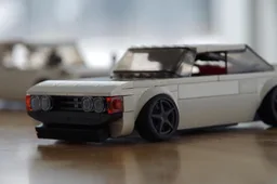 1971 Toyota Celica