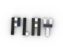31089 Word 'Play'