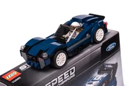 75885 Classic GT