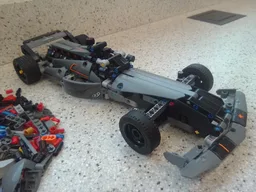 F1