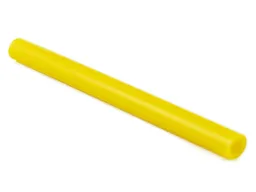 Hose Rigid 3mm D. 5L / 4.0cm
