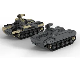 BMD-2