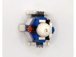 4917 R2-D2
