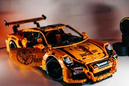 MOC-77119
