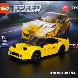 76901 Honda NSX
