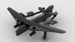 MOC-191828