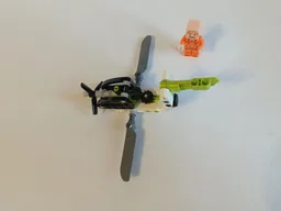 plane