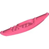 Boat / Kayak 2 x 15 / Coral