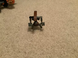 Droideka