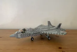 F-22 Raptor