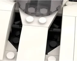 rb17