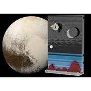 Pluto Bundle