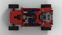 MOC-97766
