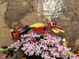 MOC-180730