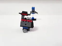 31054 - Maiter D Bot