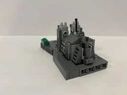 Notre Dame