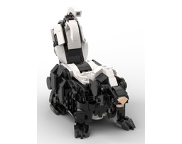 31165 Skunk