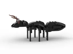 31129 ant