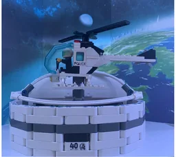 MOC-43072