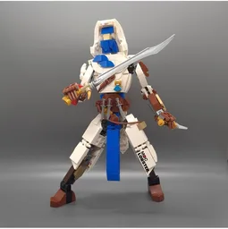 Basim (AC Mirage)