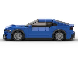 Subaru WRX - Fifth Generation (VB)