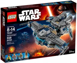 StarScavenger